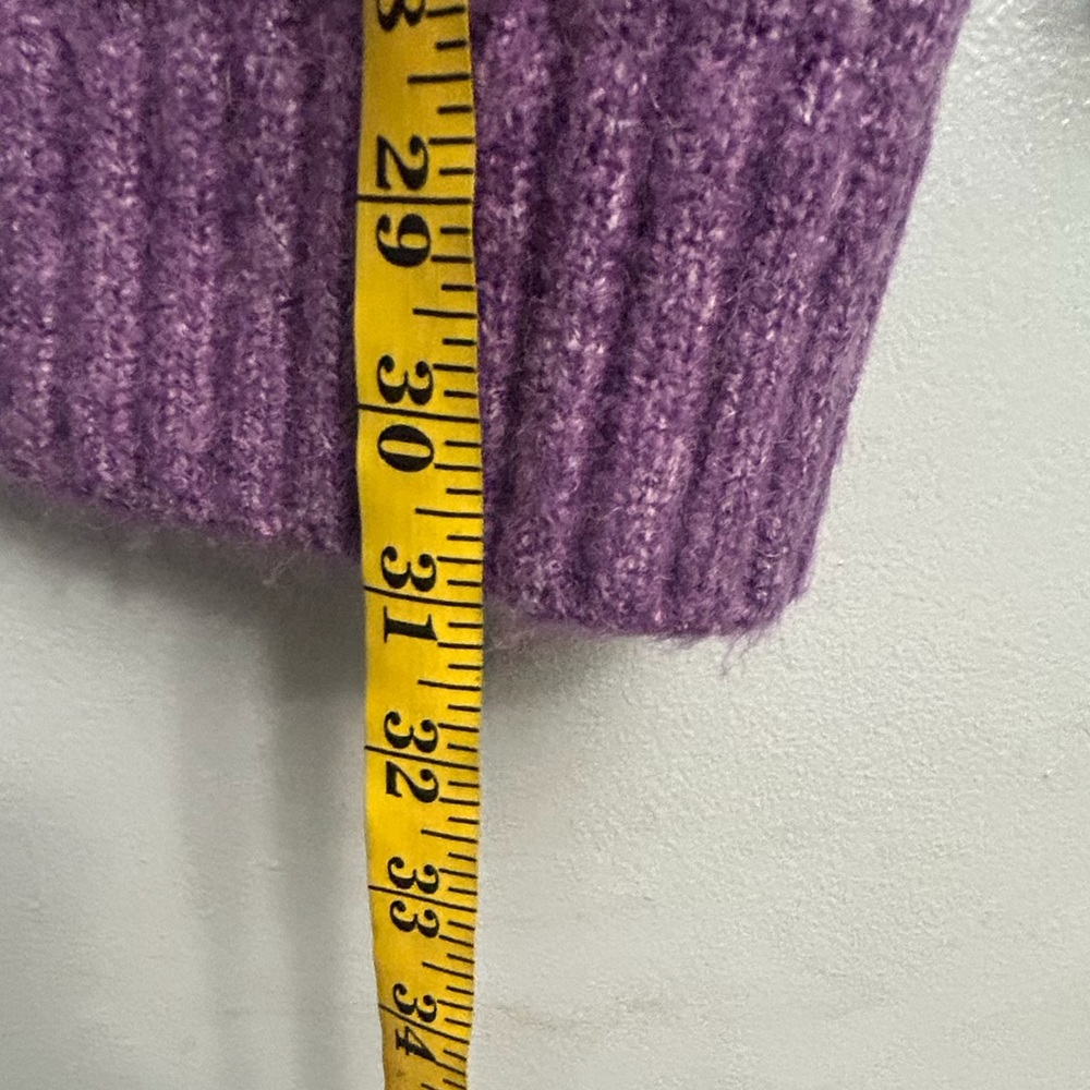 4SI3NNA CARDIGAN - Picture 9 of 14